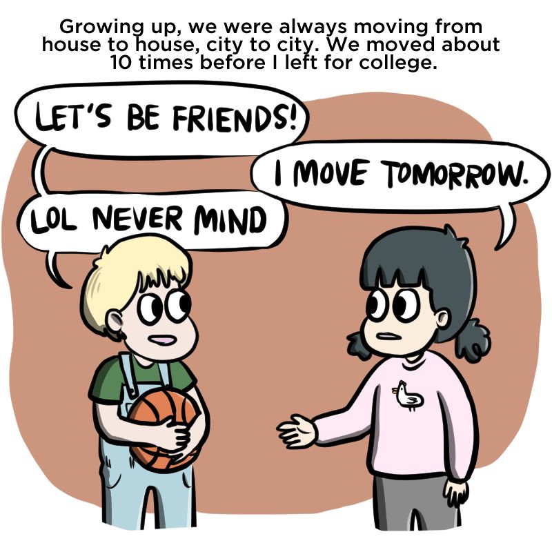 As Per Usual Chapter 207 page 2 - Chapter 207
