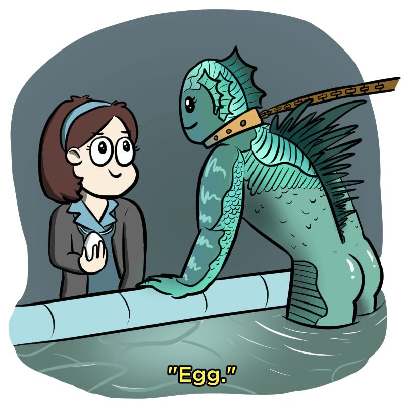 As Per Usual Chapter 209 page 4 - Chapter 209