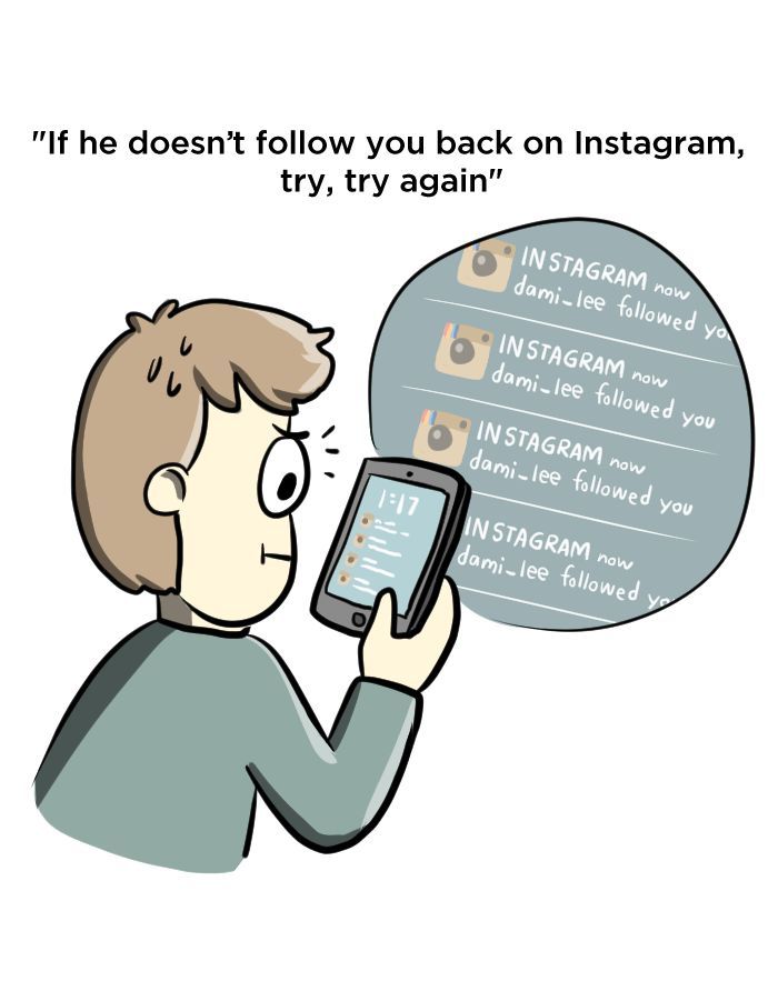 As Per Usual Chapter 21 page 5 - Chapter 21 : Modern Proverbs