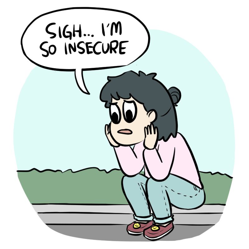 As Per Usual Chapter 210 page 3 - Chapter 210
