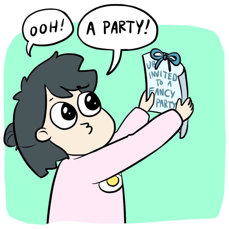 As Per Usual Chapter 212 page 2 - Chapter 212