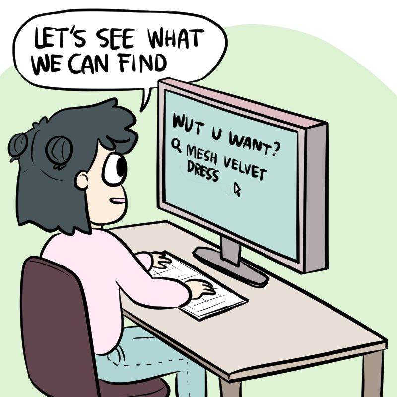 As Per Usual Chapter 212 page 4 - Chapter 212