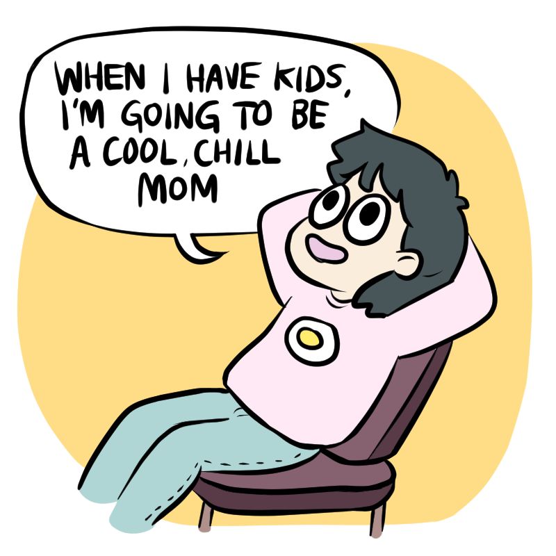 As Per Usual Chapter 214 page 1 - Chapter 214