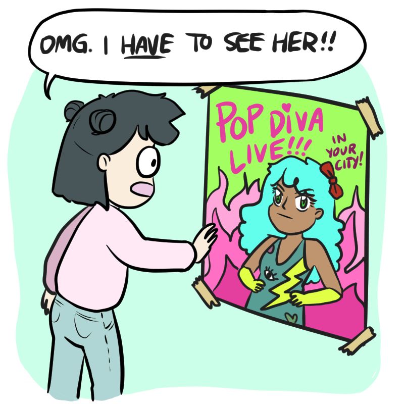 As Per Usual Chapter 215 page 2 - Chapter 215