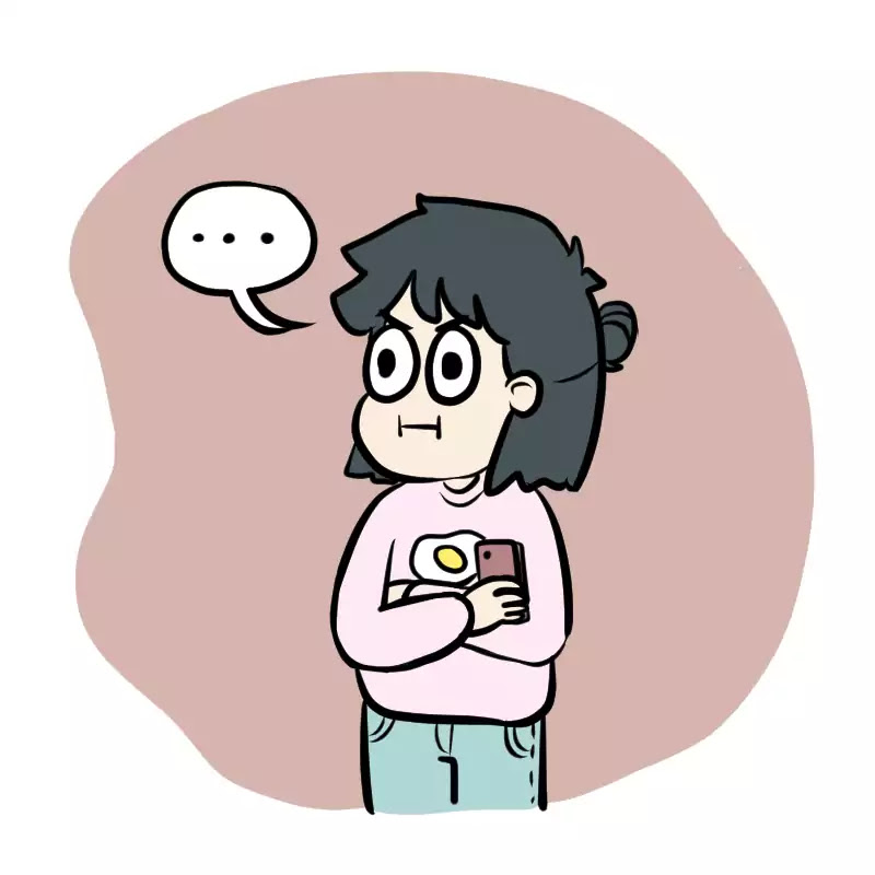 As Per Usual Chapter 223 page 2 - Chapter 223: Pinterest