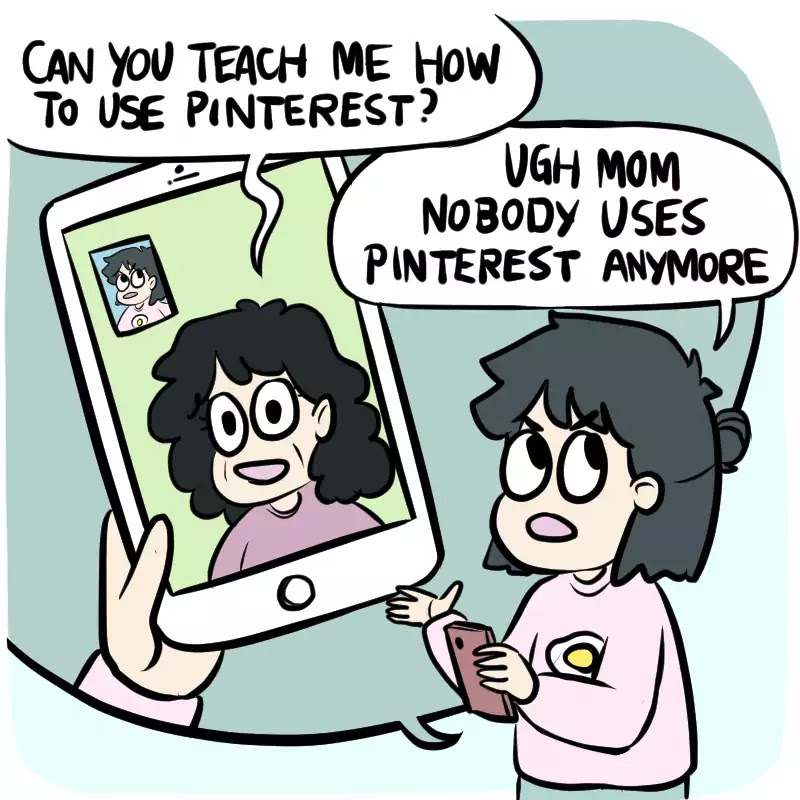 As Per Usual Chapter 223 page 3 - Chapter 223: Pinterest