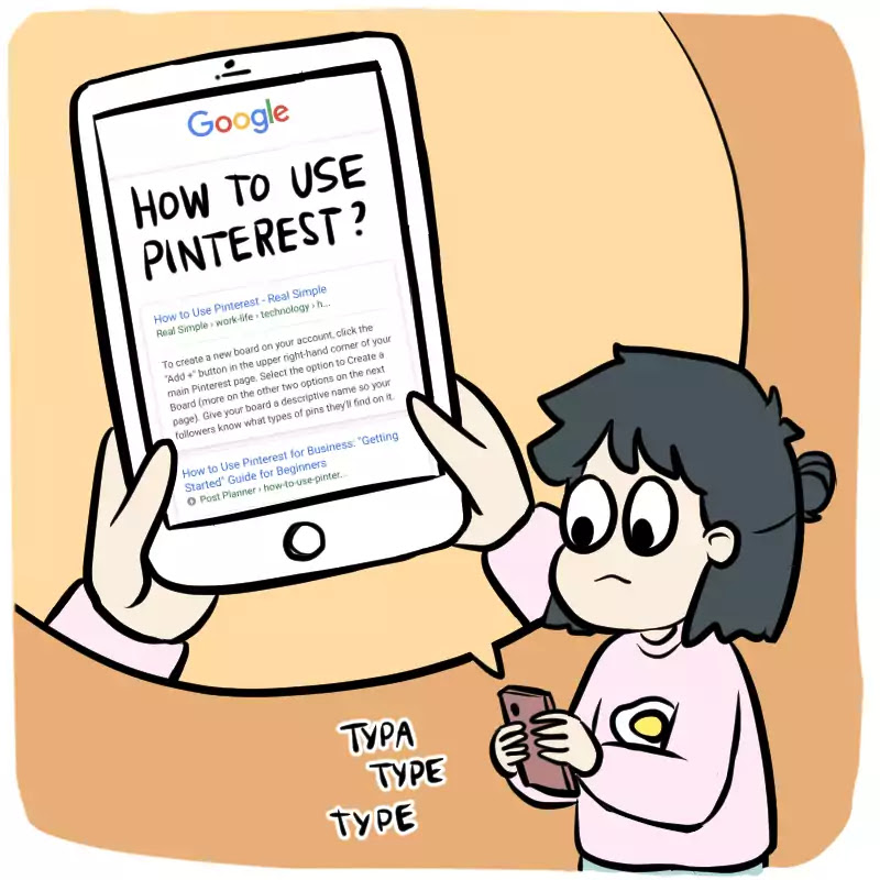 As Per Usual Chapter 223 page 4 - Chapter 223: Pinterest