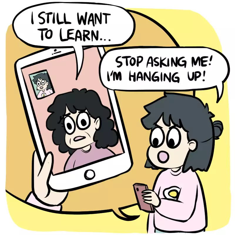 As Per Usual Chapter 223 page 5 - Chapter 223: Pinterest