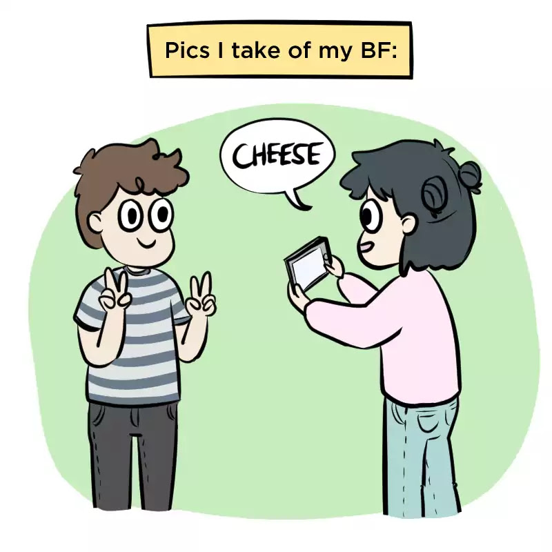 As Per Usual Chapter 226 page 2 - Chapter 226: Celebrity Lookalike