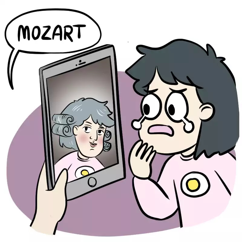 As Per Usual Chapter 226 page 6 - Chapter 226: Celebrity Lookalike
