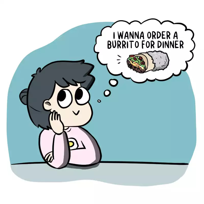 As Per Usual Chapter 227 page 2 - Chapter 227: Delivery