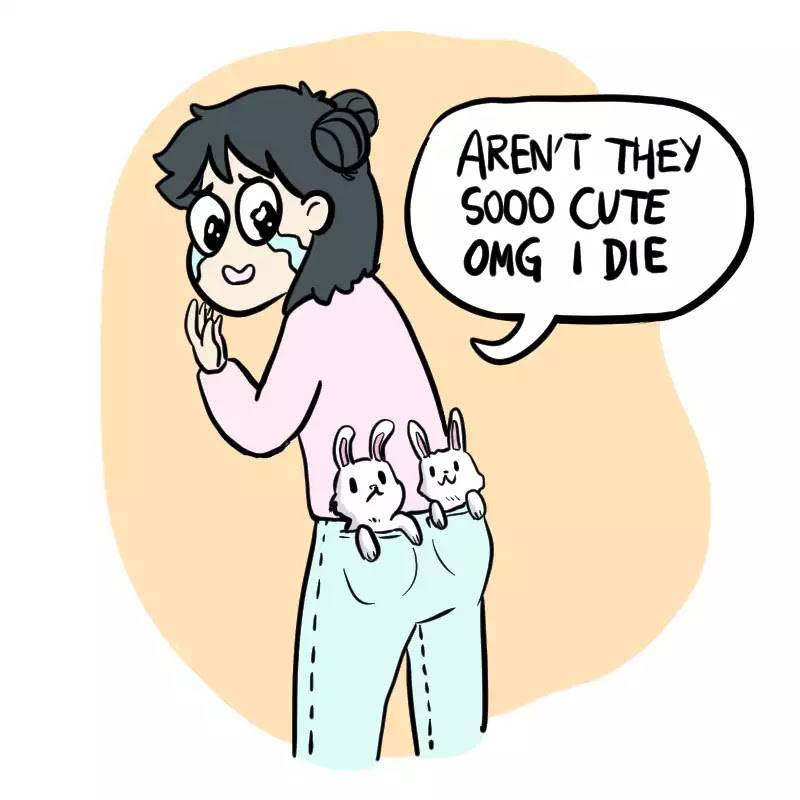 As Per Usual Chapter 230 page 5 - Chapter 230: More Than Meets The Eye