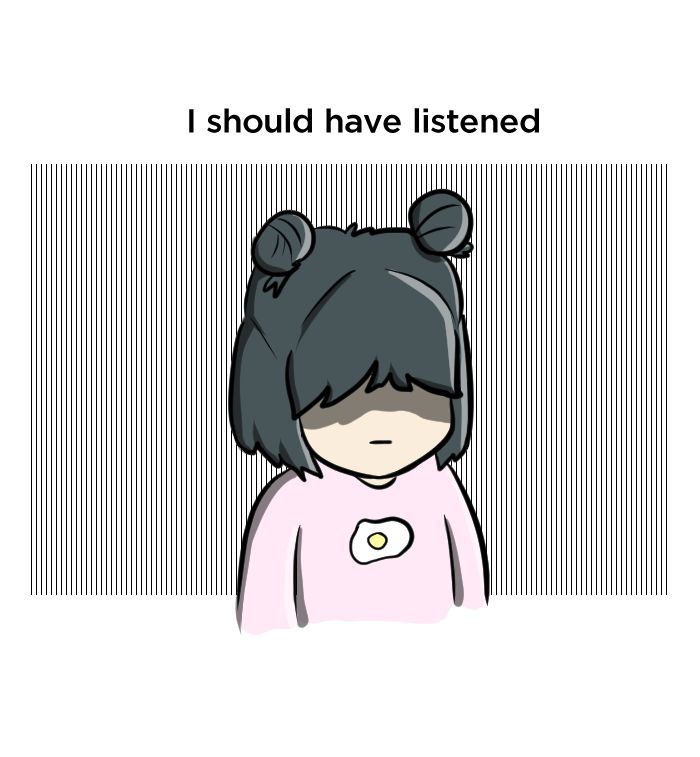 As Per Usual Chapter 5 page 14 - Chapter 5