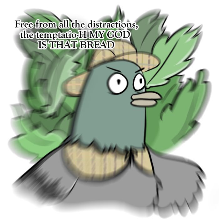 As Per Usual Chapter 67 page 4 - Chapter 67