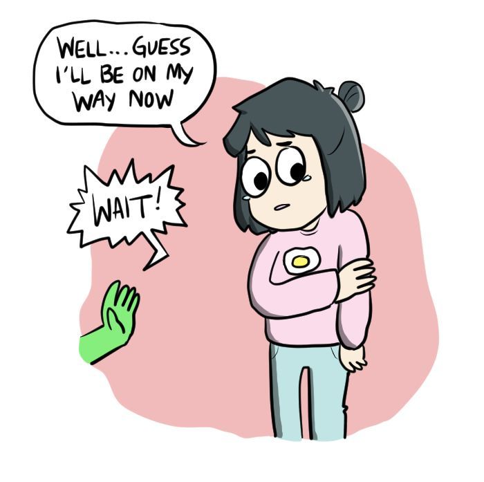 As Per Usual Chapter 75 page 6 - Chapter 75