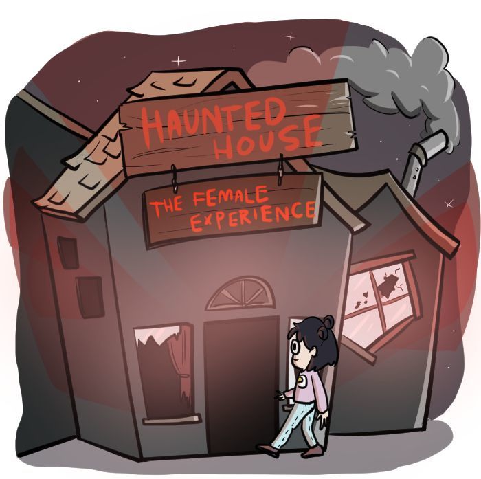 As Per Usual Chapter 80 page 2 - Chapter 80