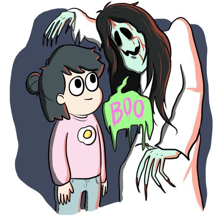 As Per Usual Chapter 80 page 3 - Chapter 80