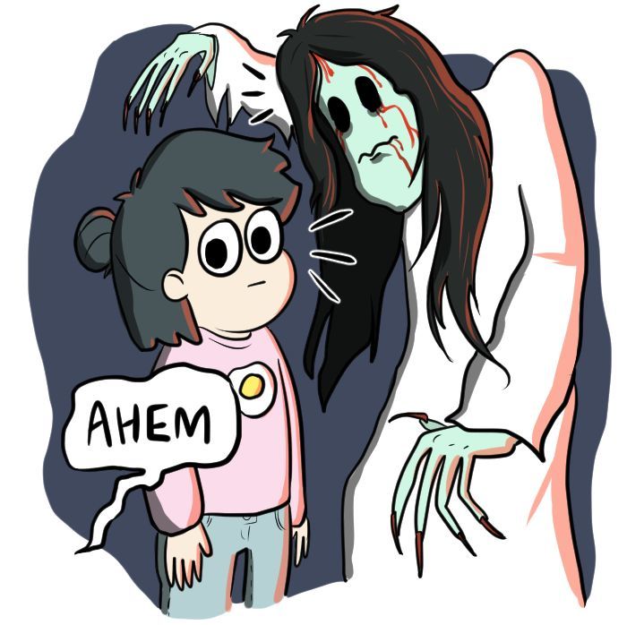 As Per Usual Chapter 80 page 4 - Chapter 80