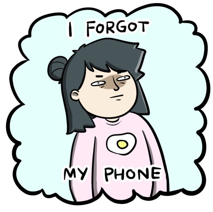 As Per Usual Chapter 85 page 6 - Chapter 85