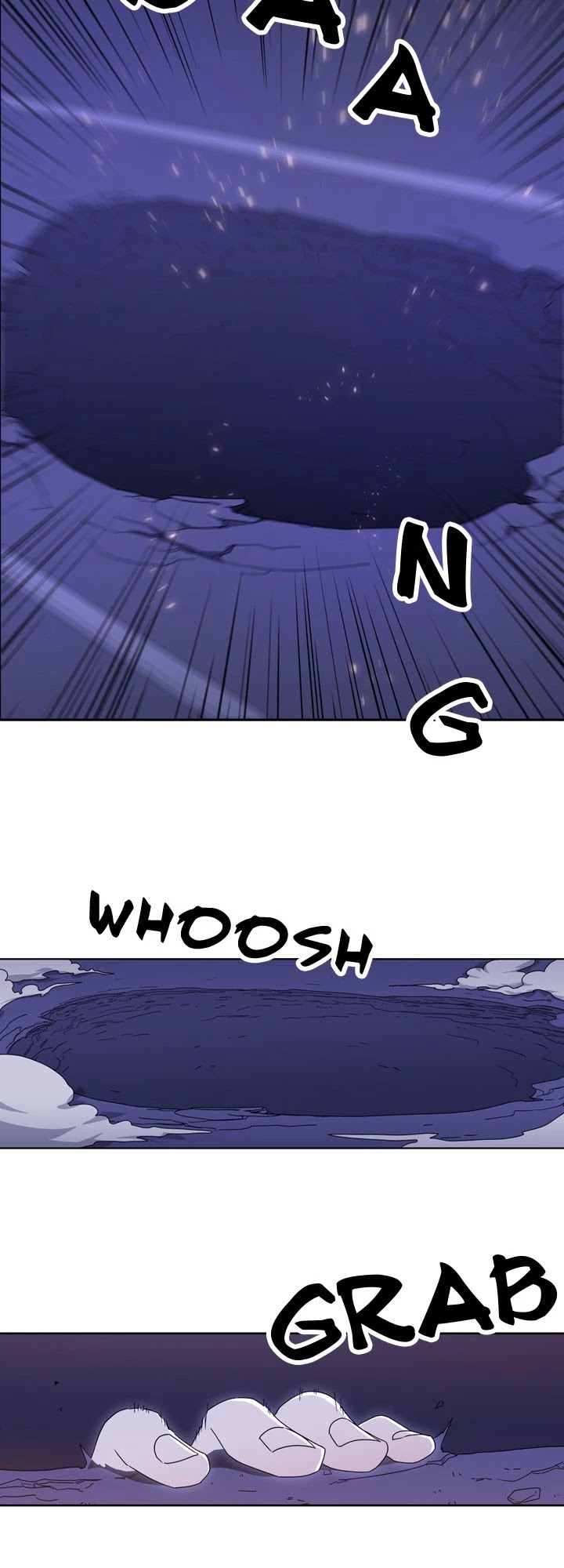As You Wish, Prince Chapter 1 page 3 - Chapter 1