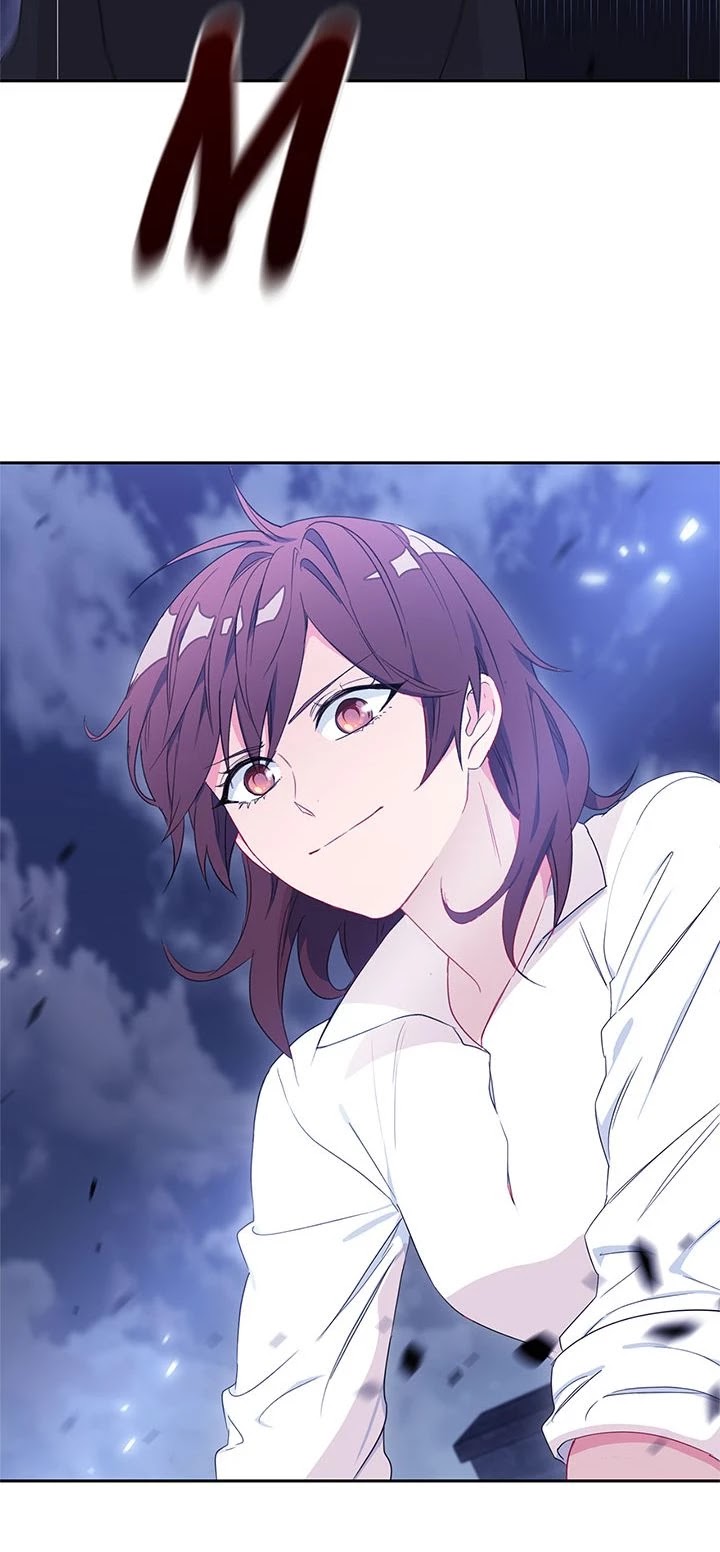 As You Wish, Prince Chapter 13 page 31 - Chapter 13