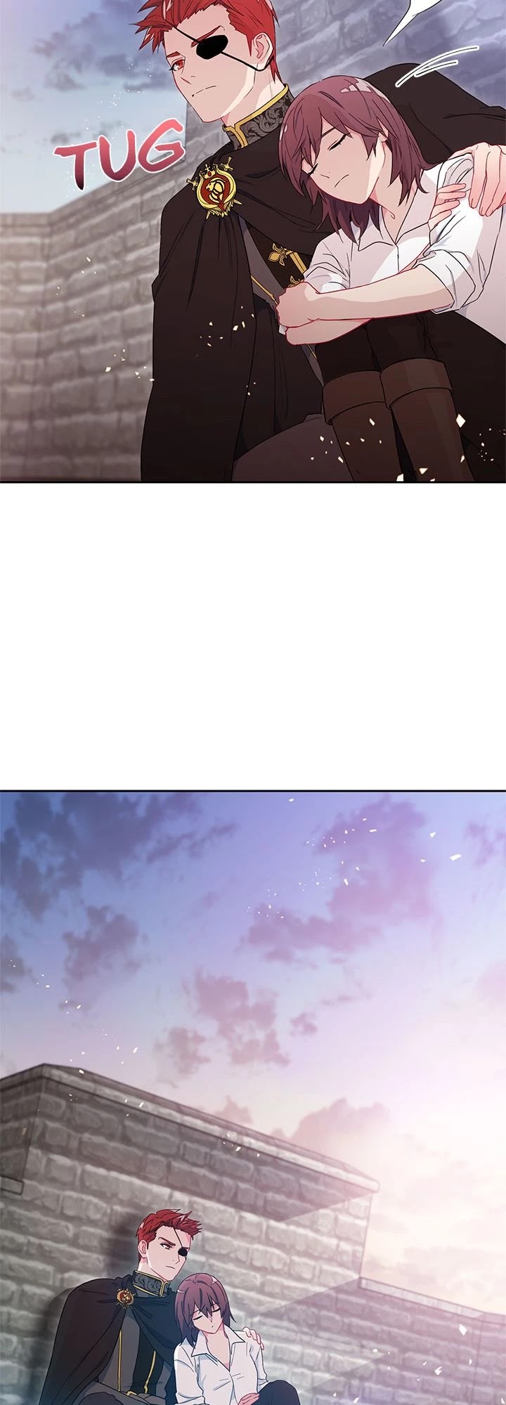 As You Wish, Prince Chapter 14 page 13 - Chapter 14