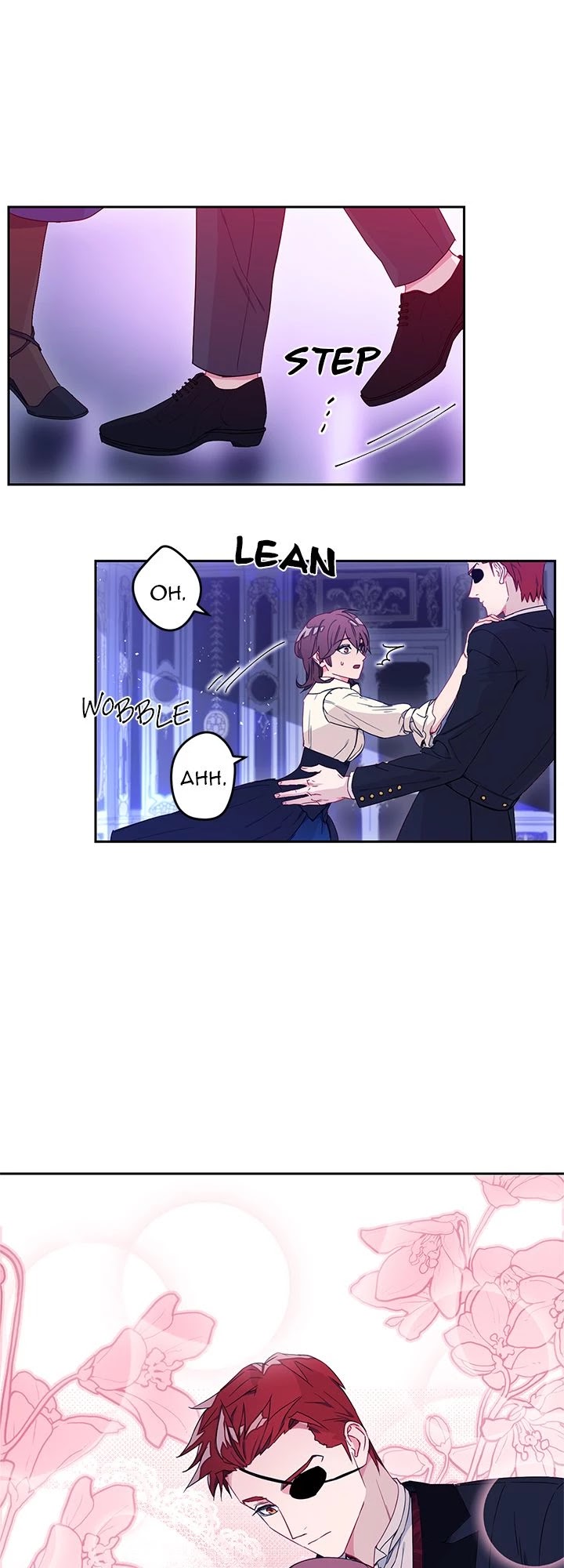 As You Wish, Prince Chapter 16 page 28 - Chapter 16