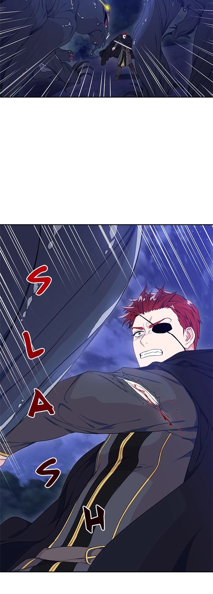As You Wish, Prince Chapter 19 page 26 - Chapter 19