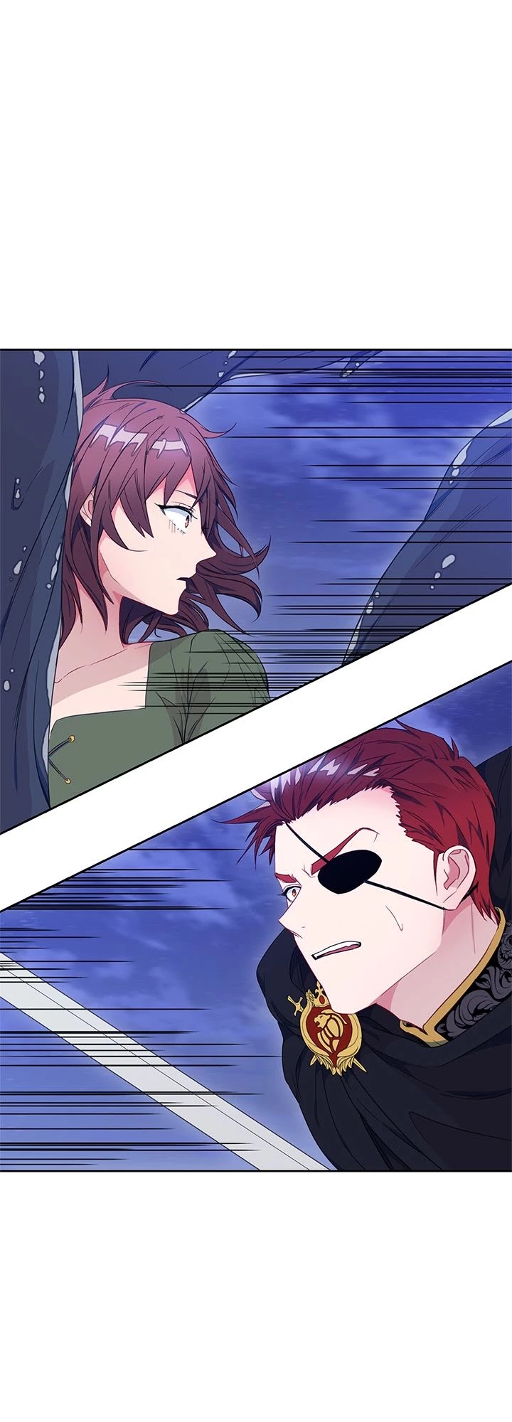As You Wish, Prince Chapter 19 page 29 - Chapter 19