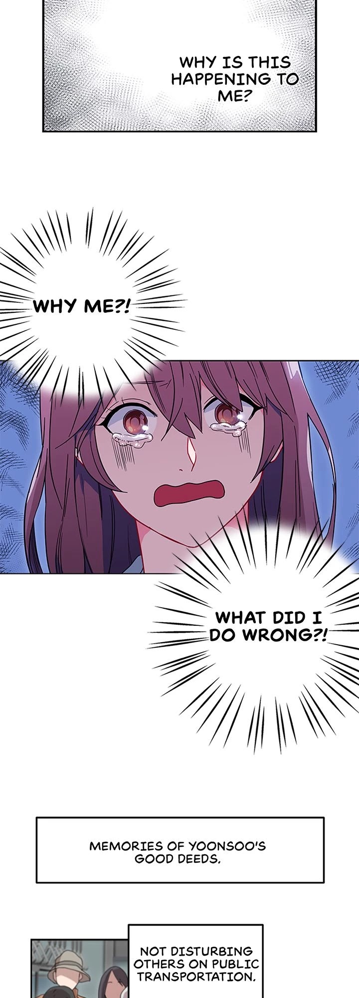 As You Wish, Prince Chapter 2 page 19 - Chapter 2