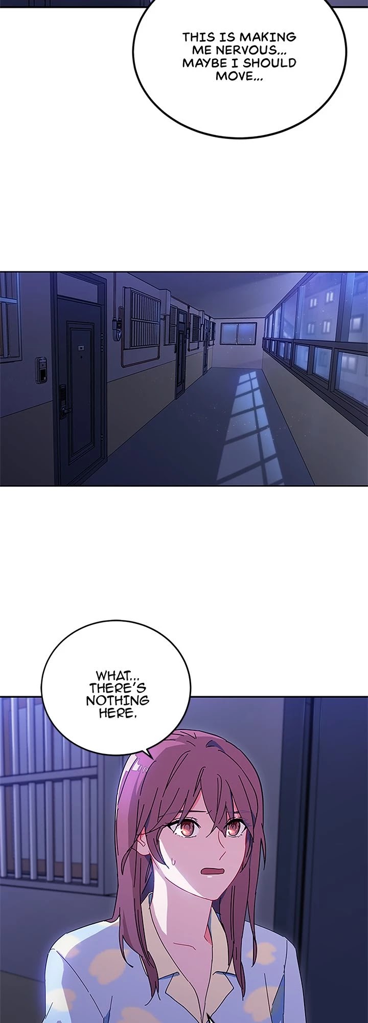 As You Wish, Prince Chapter 2 page 5 - Chapter 2