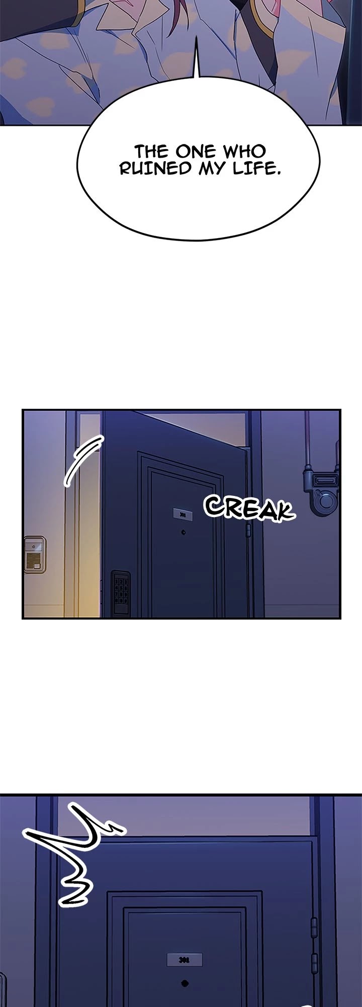 As You Wish, Prince Chapter 2 page 9 - Chapter 2