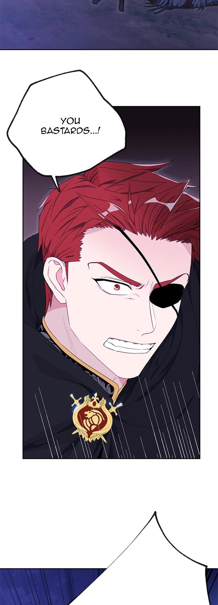 As You Wish, Prince Chapter 20 page 11 - Chapter 20