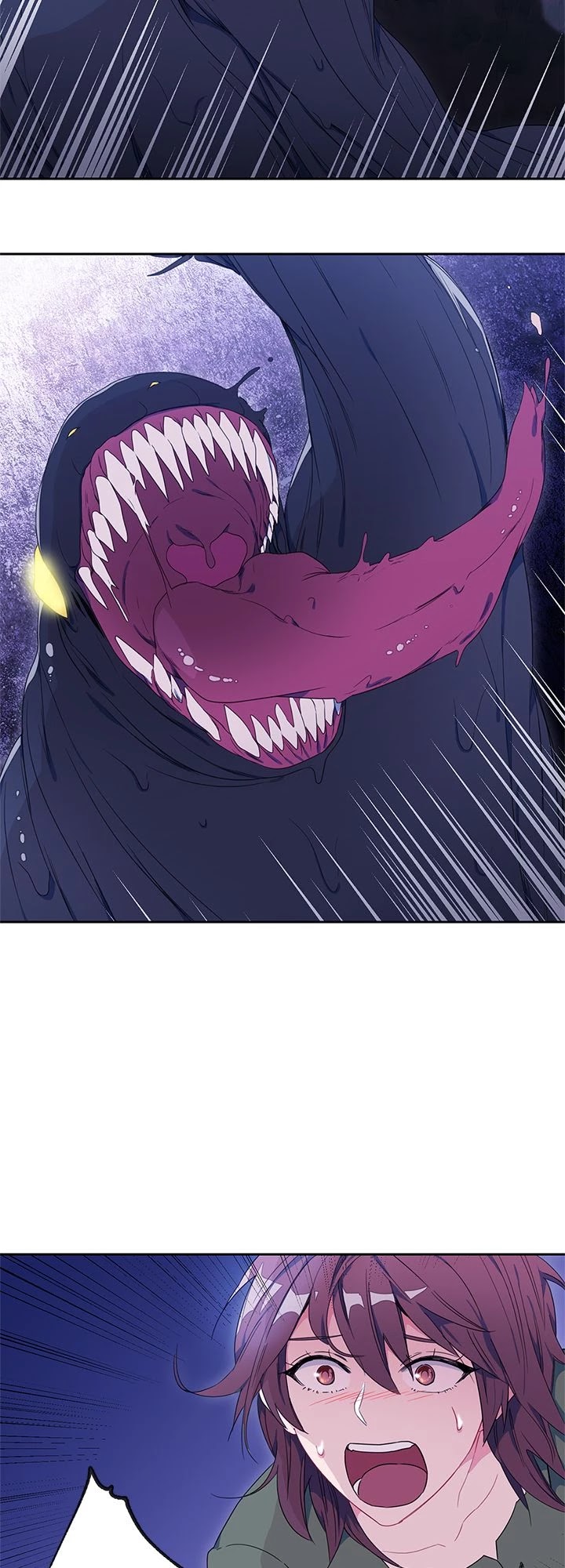As You Wish, Prince Chapter 20 page 13 - Chapter 20