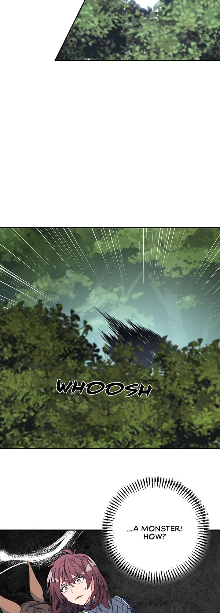 As You Wish, Prince Chapter 24 page 23 - Chapter 24
