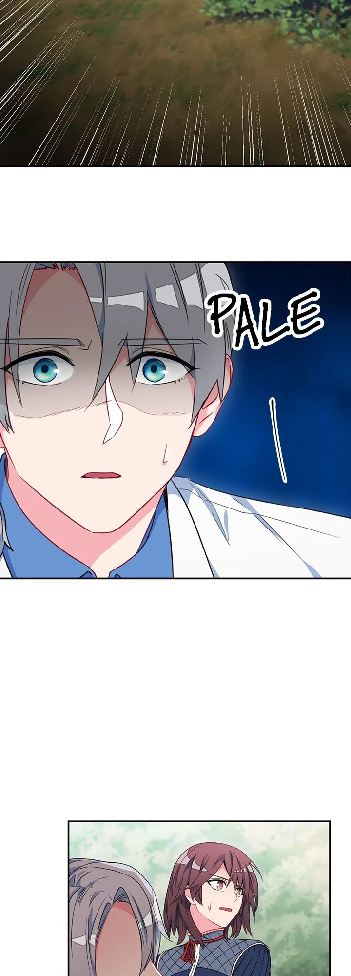 As You Wish, Prince Chapter 24 page 26 - Chapter 24