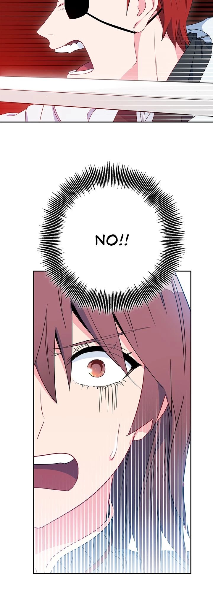 As You Wish, Prince Chapter 26 page 29 - Chapter 26