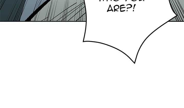 As You Wish, Prince Chapter 26 page 33 - Chapter 26