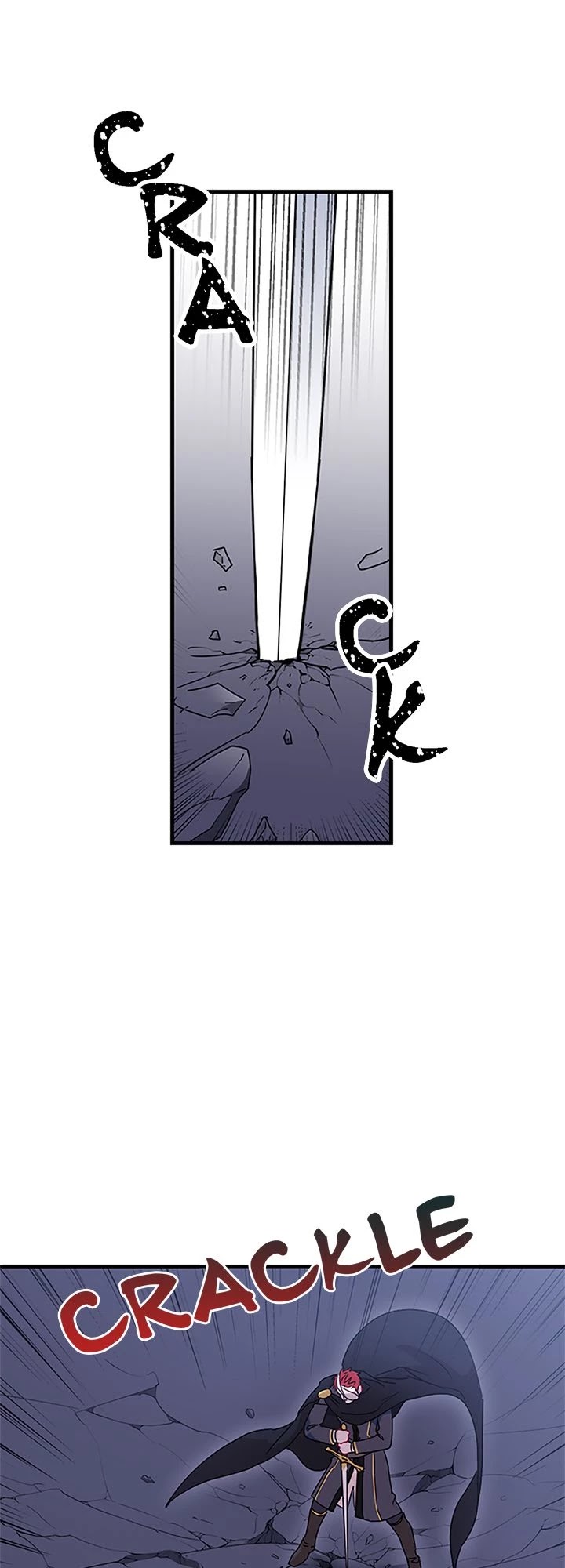 As You Wish, Prince Chapter 3 page 11 - Chapter 3
