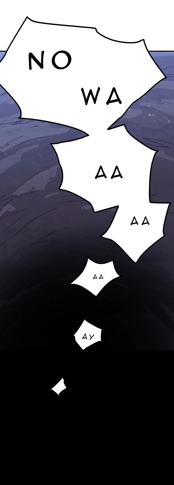 As You Wish, Prince Chapter 3 page 20 - Chapter 3