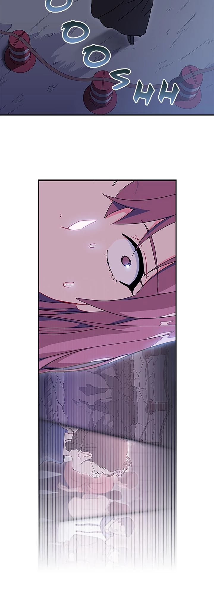 As You Wish, Prince Chapter 3 page 9 - Chapter 3