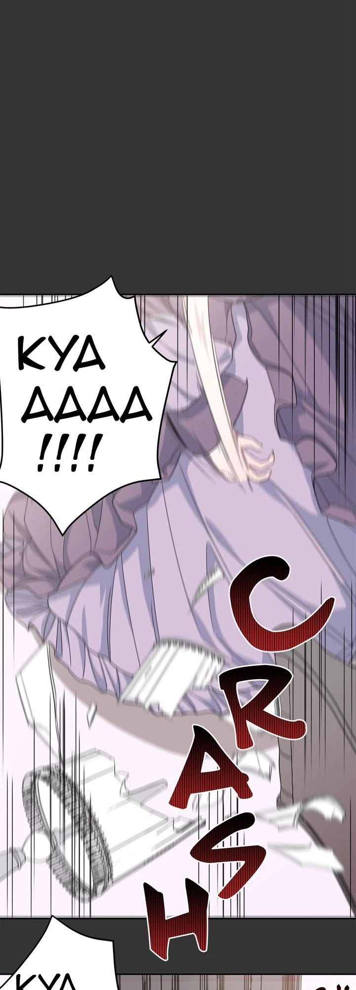 As You Wish, Prince Chapter 32 page 33 - Chapter 32
