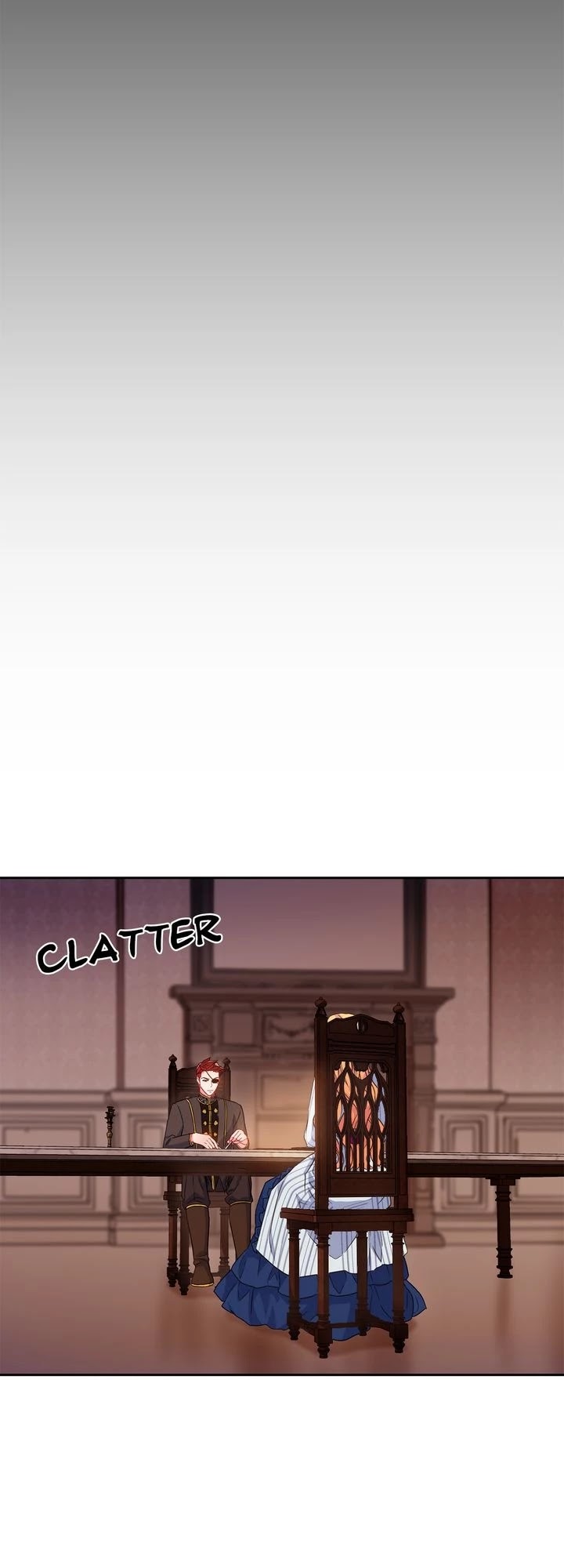 As You Wish, Prince Chapter 32 page 38 - Chapter 32