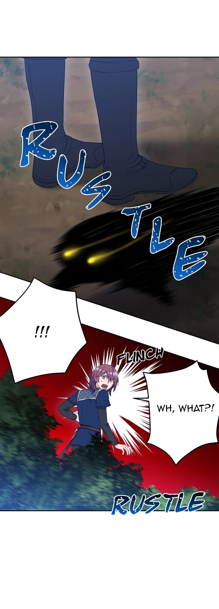 As You Wish, Prince Chapter 33 page 31 - Chapter 33