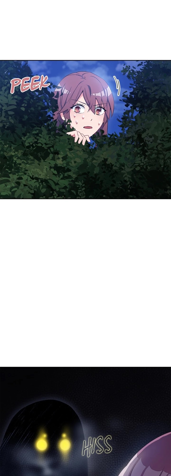 As You Wish, Prince Chapter 33 page 32 - Chapter 33