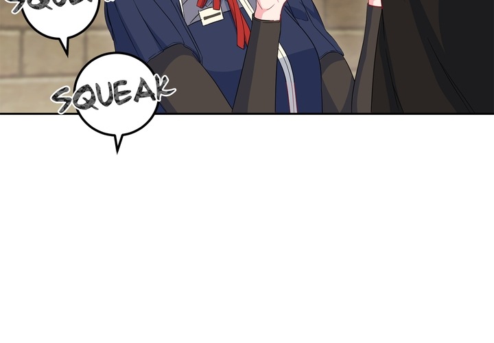 As You Wish, Prince Chapter 35 page 15 - Chapter 35