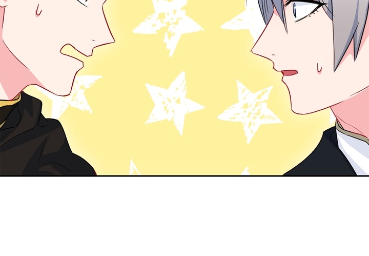 As You Wish, Prince Chapter 35 page 20 - Chapter 35
