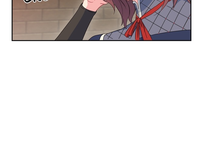 As You Wish, Prince Chapter 35 page 30 - Chapter 35