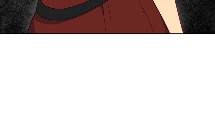 As You Wish, Prince Chapter 36 page 32 - Chapter 36