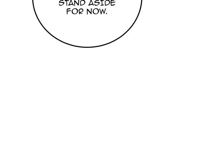As You Wish, Prince Chapter 37 page 10 - Chapter 37